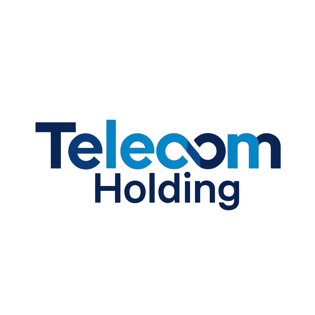 Telecom